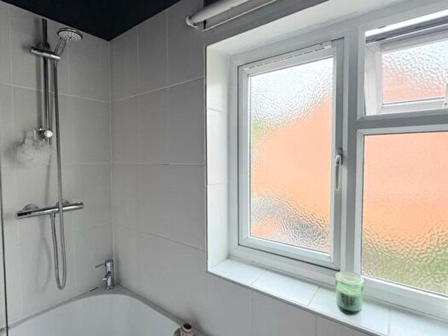 Apartment for rent in West End, Darley Abbey
