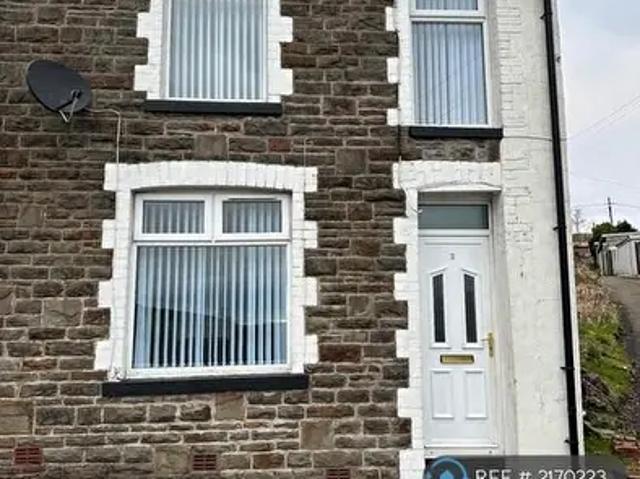 Apartment for rent in Ogmore Valley, Evanstown