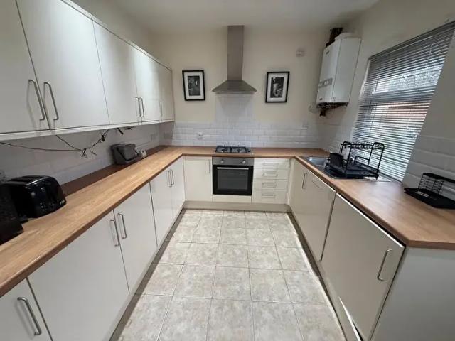 Apartment for rent in Pontardawe