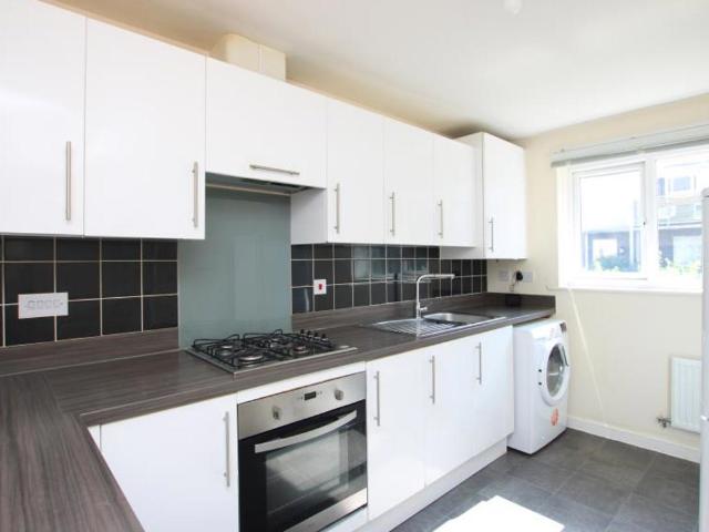 House for rent in Patchway, South Gloucestershire