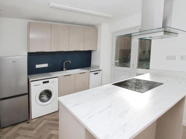 House for rent in Keynsham, Bath And North East Somerset
