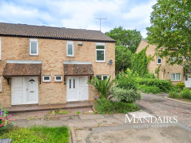 House for rent in Peterborough