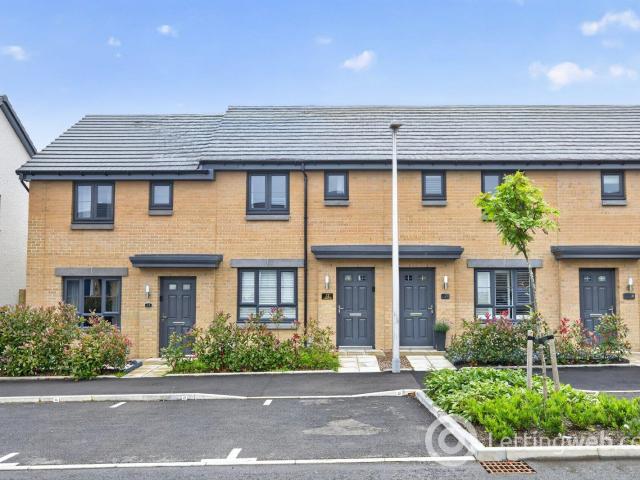 House for rent in Countesswells, Ballindoch