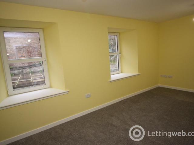 House for rent in Brechin