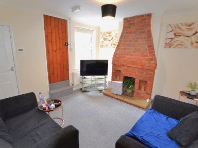 House for rent in Bedingfield, Suffolk