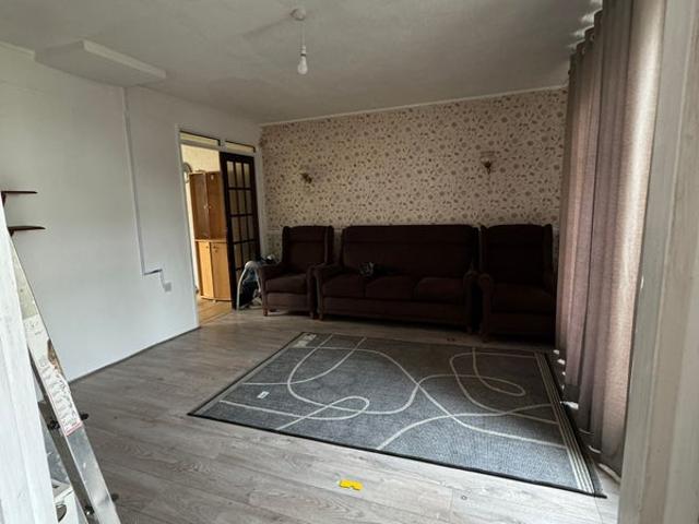 House for rent in Dagenham, Greater London