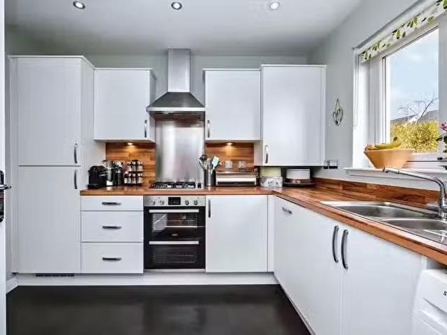 House for sale in Ormiston