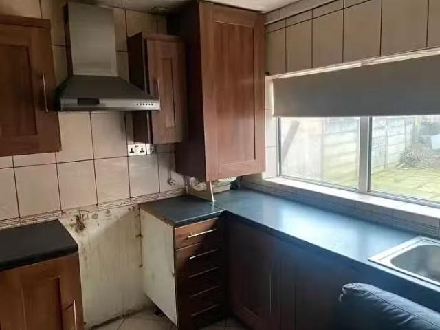 House for sale in Darlaston House for sale in Darlaston