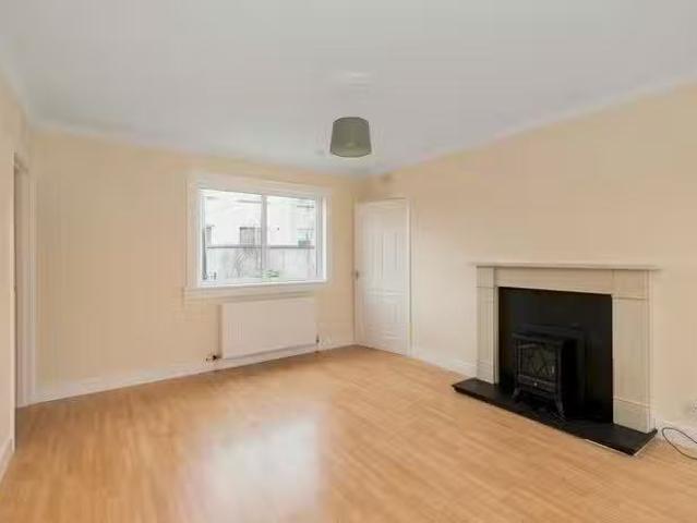 House for sale in Ormiston