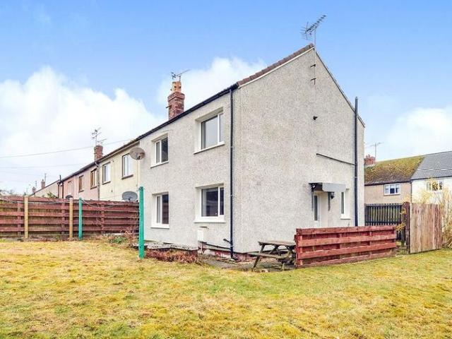 Apartment for rent in Dumfries