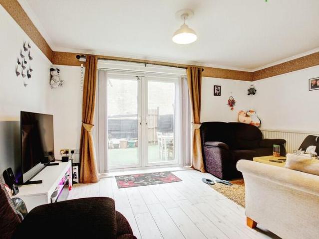 Apartment for rent in Byker, Byker