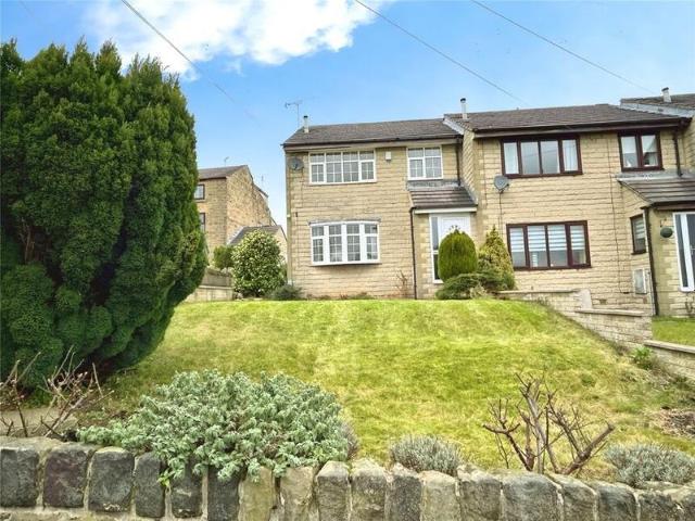 Apartment for rent in Chapeltown, Chapeltown