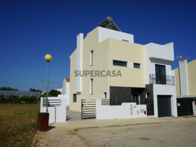 Casa venda em Buraco, Vila Real De Santo António