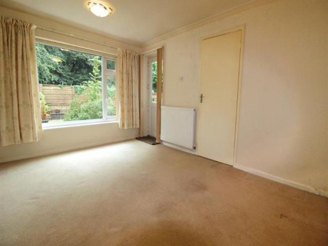 House for rent in Woodbank Estate, Portwood
