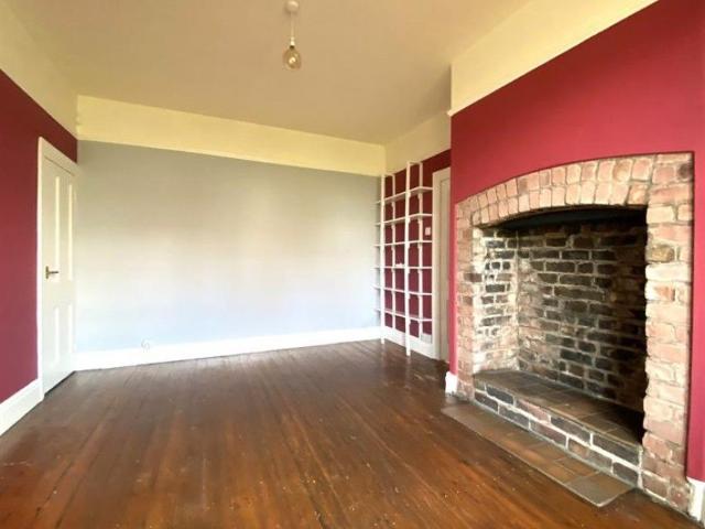 House for rent in Frodsham, Cheshire
