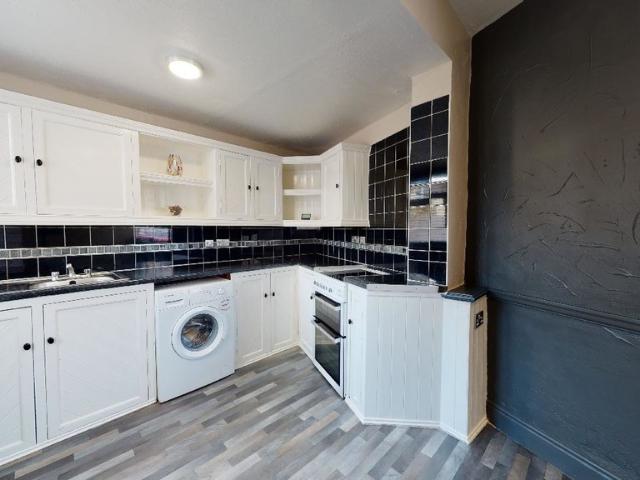 House for rent in Darlington