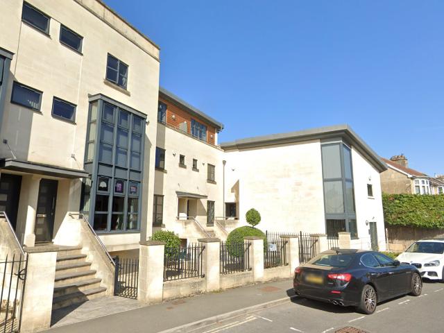 House for rent in Dulcote, Bath And North East Somerset