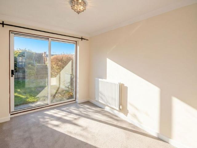 House for rent in Liddington, Swindon