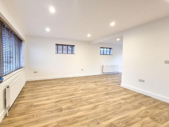 House for rent in Liddington, Swindon