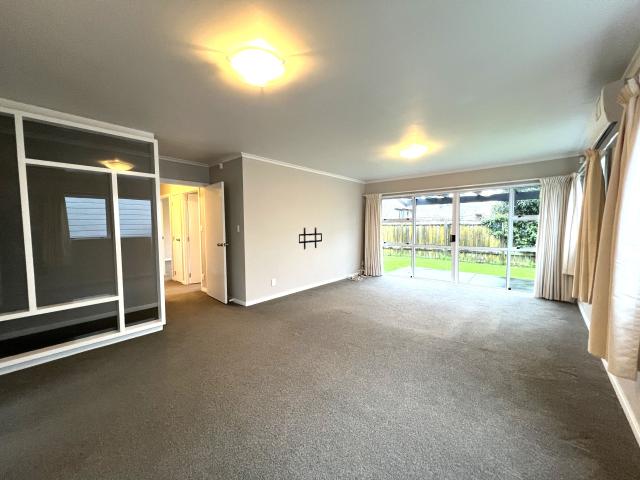 House for rent in Waterview, Albert-Eden