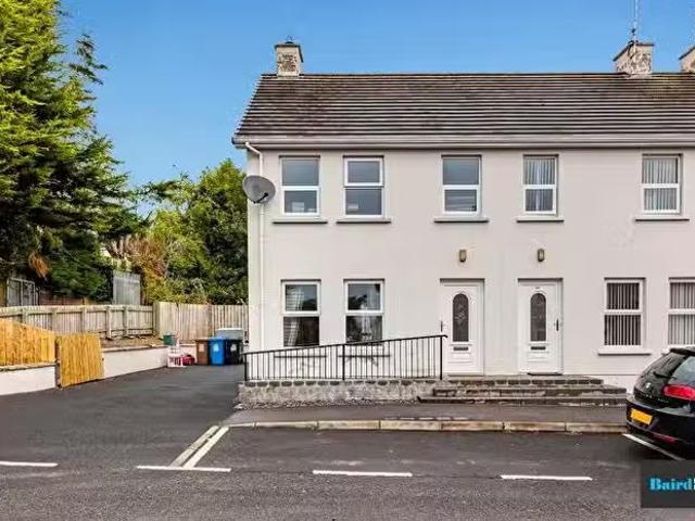 House for sale in Cookstown
