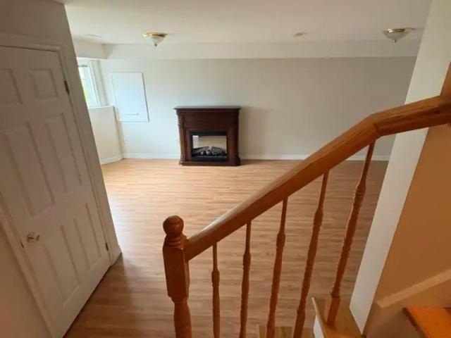 Apartment for rent in Dartmouth, Nova Scotia