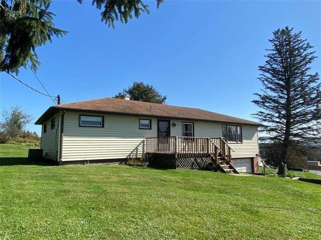 House for sale in Endwell