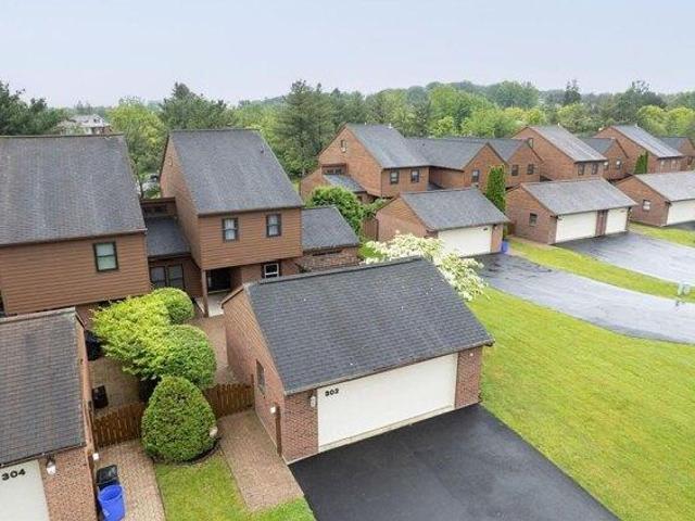 House for sale in Endwell