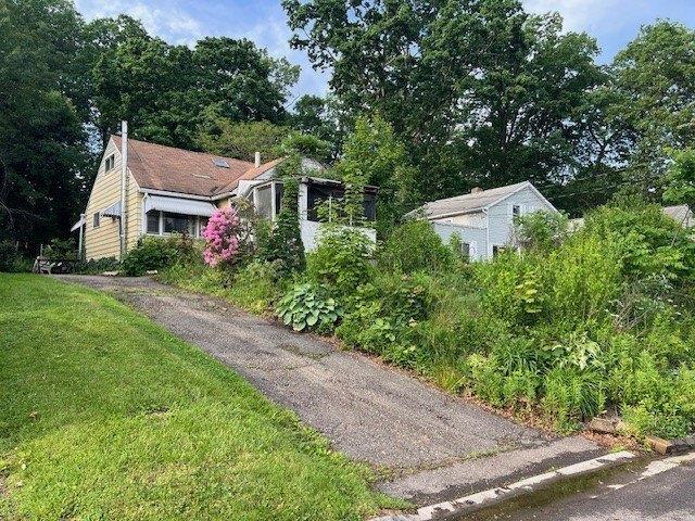 House for sale in Endwell