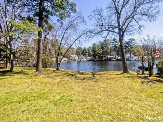 House for sale in Enfield, Connecticut