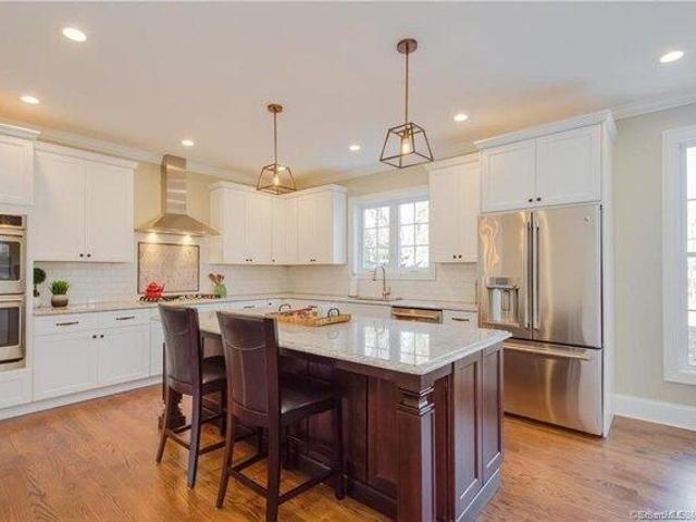 House for sale in Enfield, Connecticut