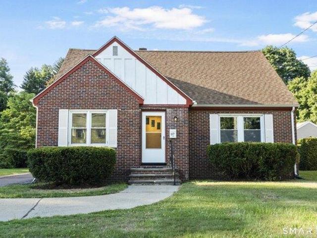 House for sale in Bigelow–Hartford Carpet Mills Historic District, Enfield