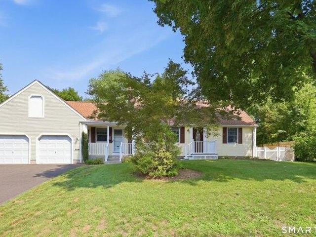 House for sale in Southwood Acres, Enfield