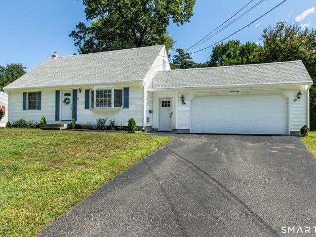 House for sale in Enfield, Capitol Planning Region