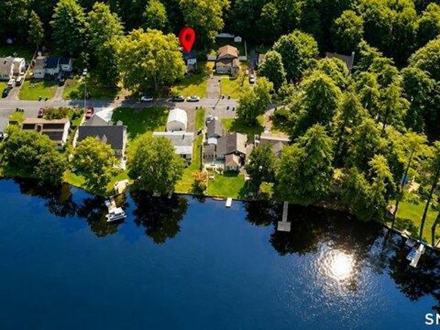 House for sale in Shaker Pines, Enfield
