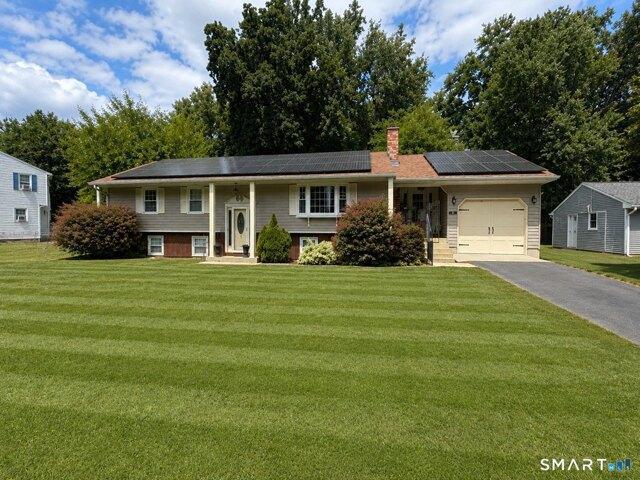 House for sale in Enfield, Capitol Planning Region
