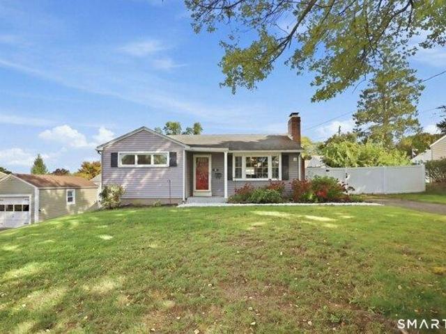 House for sale in Enfield, Capitol Planning Region