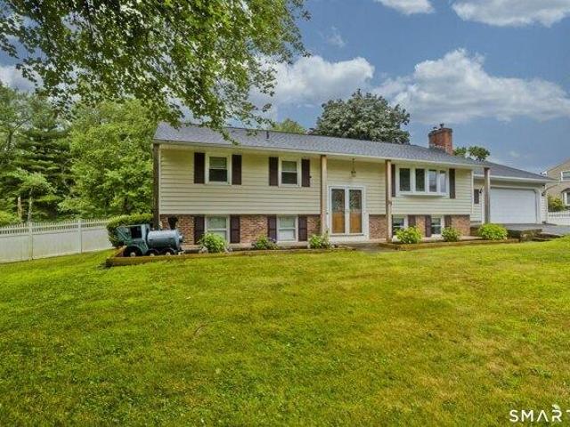 House for sale in Enfield, Capitol Planning Region