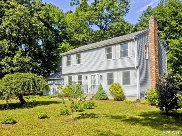 House for sale in Enfield, Capitol Planning Region