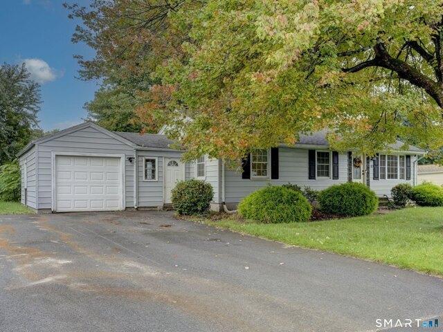 House for sale in Enfield, Capitol Planning Region