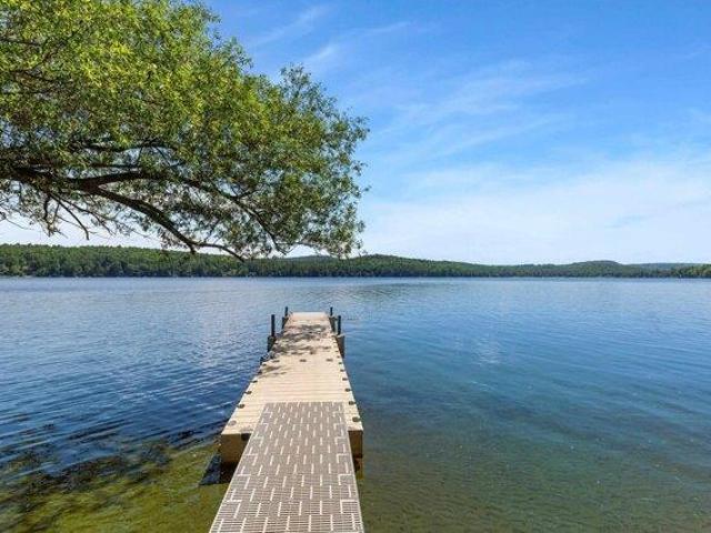 Condo for sale in New Hampshire