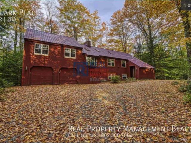 House for rent in Eastman, Enfield