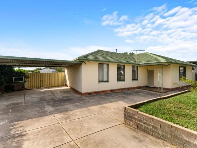 House for sale in Horseshoe Creek, South Australia