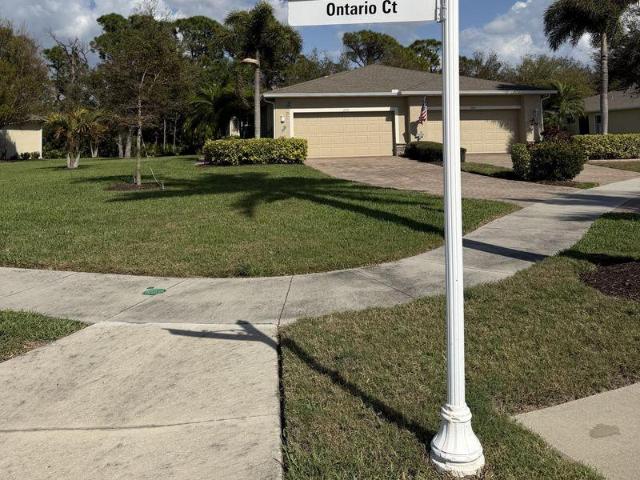 Farm for sale in Englewood, Florida