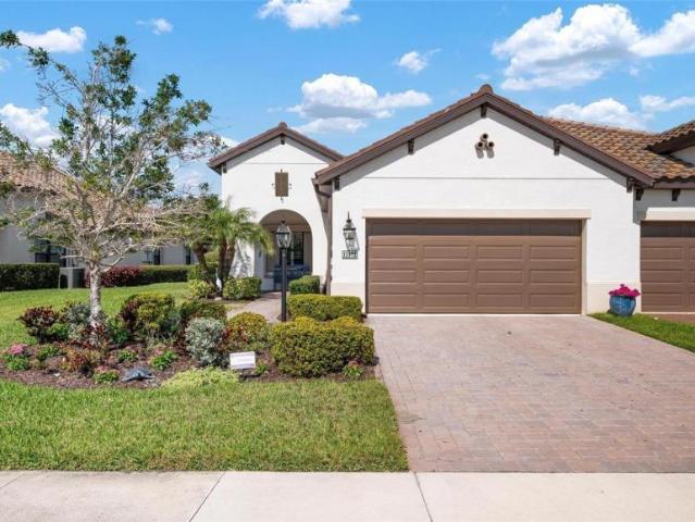 Detached House for sale in Englewood, Florida