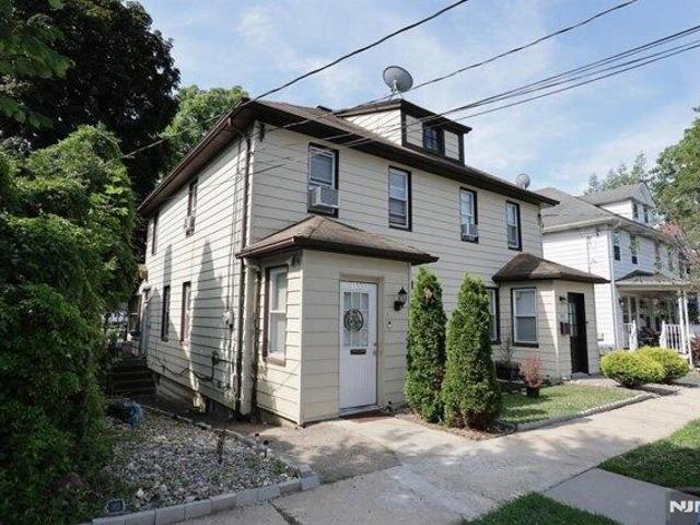 Condo for sale in Englewood, New Jersey