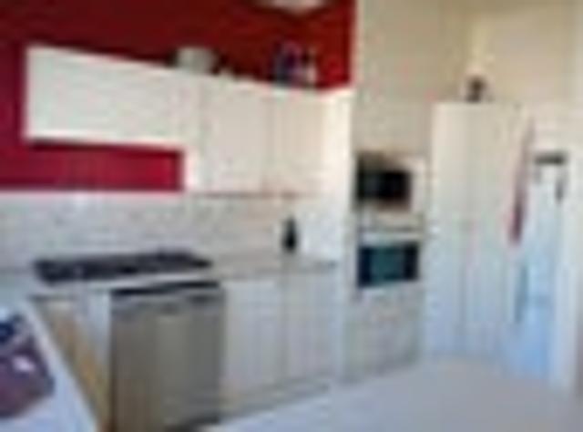 House for sale in Tuatapere, Southland