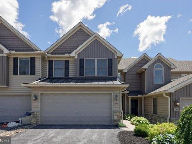 Condo for sale in Pennsylvania