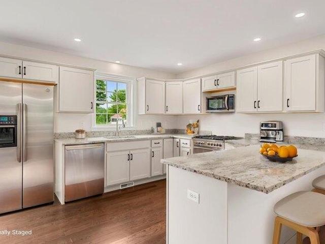 Condo for sale in New Hampshire