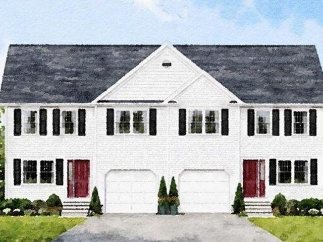 Condo for sale in New Hampshire